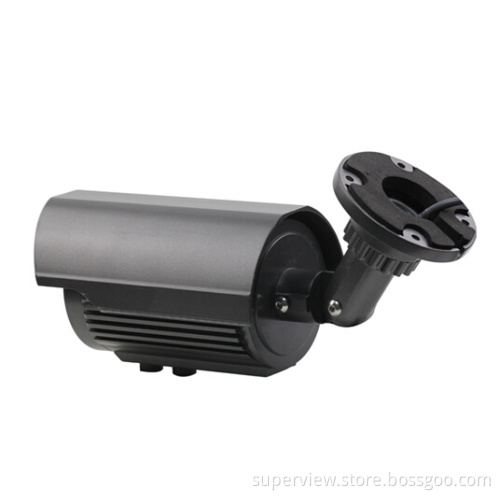2.0m P2p Waterproof IP Camera with 2.8-12mm Lens (IPWV421-2.0M)